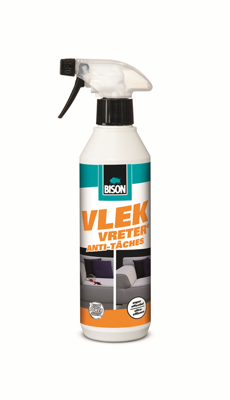 Bison Vlekvreter® Spray Flacon | 500ml - 6313264
