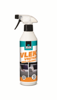 Bison Vlekvreter® Spray Flacon | 500ml - 6313264