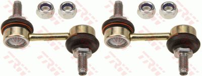 Stabilisatorstang Set SETJTS113x2