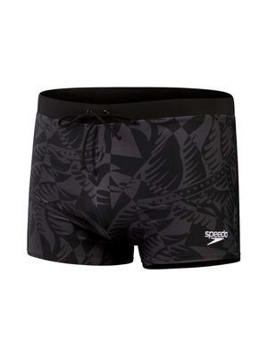 Speedo - Eco Aquashort - Valmilton - 6880, Maat:S