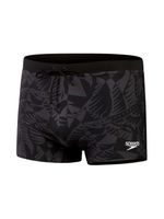 Speedo - Eco Aquashort - Valmilton - 6880, Maat:S