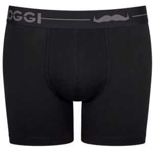 Sloggi 2 stuks Men GO Movember Short