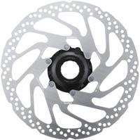 SHIMANO remschijf "rt-em300"