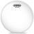 Evans TT13HG Hydraulic Glass 13 inch drumvel - thumbnail