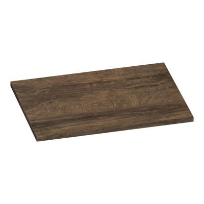 Brauer Ocean Slim Topblad - 60 cm - Grove