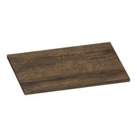 Brauer Ocean Slim Topblad - 60 cm - Grove