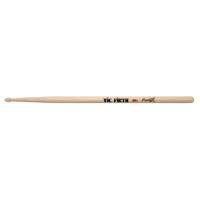 Vic Firth Freestyle 5B drumstokken