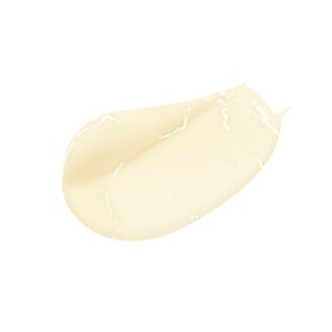 Garnier Skinactive Face Skin Naturals - UltraLift Anti-Rimpel Nachtcrème SPF15 - 50ml - Nachtcrème