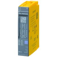 Siemens 6ES7136-6AB00-0CA1