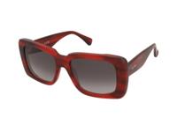 Zonnebrillen Max Mara MM0091 68B