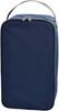 Halfar HF4007 Shoe Bag Solution - Navy - 21 x 38 x 15 cm