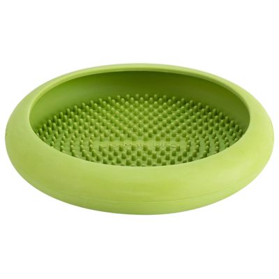 LickiMat UFO Hond Huisdieren waterbak
