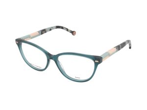 Brillen met correctie Carolina Herrera HER 0190 3IO