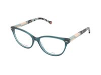Brillen met correctie Carolina Herrera HER 0190 3IO