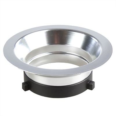 StudioKing adapter ring sk-bw voor bowens