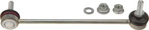 Stabilisatorstang JTS112