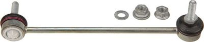 Stabilisatorstang JTS112