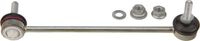 Stabilisatorstang JTS112