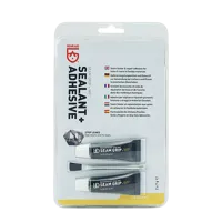 Gear Aid Seamgrip 7gr (2 stuks)