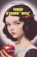 Godaan si kembar "gelap" - Marita G. Schmitz - ebook