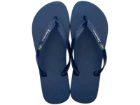 Ipanema Classic Brasil Teenslippers