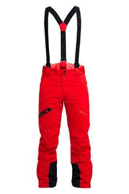 Tenson Core Skibroek heren 2XL