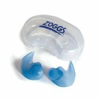 Oordopjes Zoggs 465250-BL Blauw Oordopjes Zoggs 465250-BL Blauw
