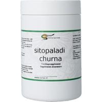 Surya Sitopaladi churna