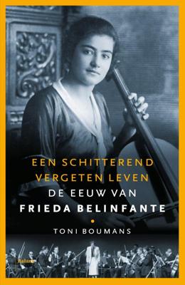Een schitterend vergeten leven (Paperback)
