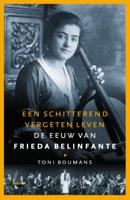 Een schitterend vergeten leven (Paperback) Een schitterend vergeten leven (Paperback)