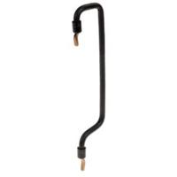 Siemens 5ST37911 450 V 10 stuk(s)