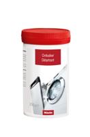 Miele Ontkalker 250g Wasmachine accessoire Miele Ontkalker 250g Wasmachine accessoire