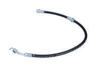 Remslang 520600