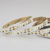 LED strip 2700K 5M 24 W/M 2098 lumen 24V CRI >90 Tronix 127-117