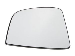 Spiegelglas, buitenspiegel 6102021233944P