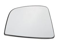 Spiegelglas, buitenspiegel 6102021233944P