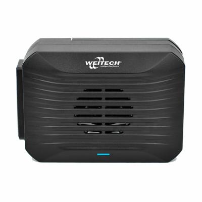 Repeller Weitech