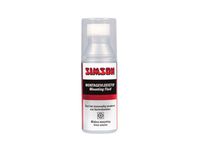 Simson montagevloeistof banden 50ml