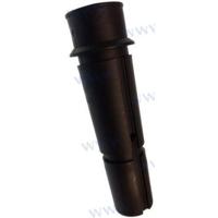 PAT15-01020301 - KUNSTSTOF AFDEKKING Yamaha PAT15-01020301 - KUNSTSTOF AFDEKKING Yamaha
