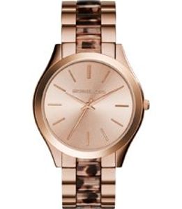 Michael Kors Bandschakels MK4301 - 20mm - (2 stuks)