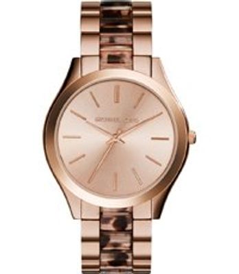 Michael Kors Bandschakels MK4301 - 20mm - (2 stuks)