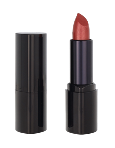 Dr. Hauschka Lipstick 4.10 g Lippenstift 4.1 g Dames