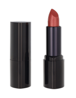 Dr. Hauschka Lipstick 4.10 g Lippenstift 4.1 g Dames