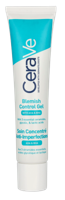 CeraVe Blemish Control Gel 40ml