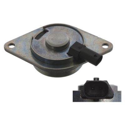 Nokkenassensor 46086
