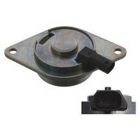 Nokkenassensor 46086