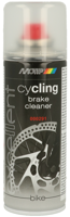 Motip cycling brake cleaner 200ml. remmenreiniger met hoog oplossend vermogen.