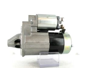 Startmotor Chrysler/ Mitsubishi 1.2 kw 830591103130