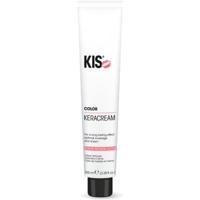 KIS Color KeraCream 7GI 100ml