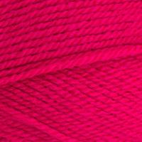 Stylecraft special DK 1435 bright pink